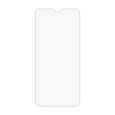 0.26mm 9H 2.5D Tempered Glass Film